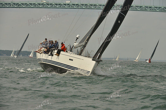 2018 NYYC Annual Regatta A_1277