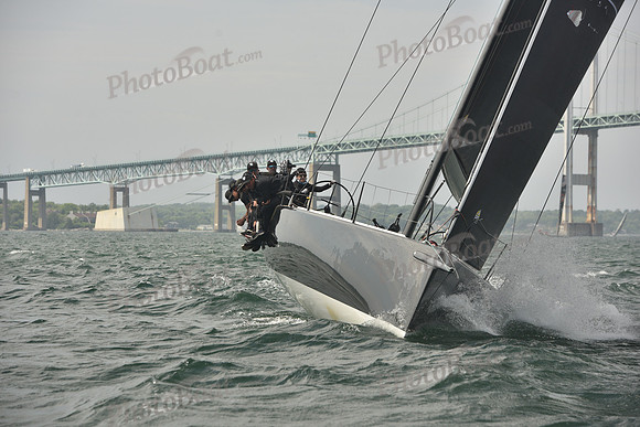 2024 NYYC Annual Regatta_2374