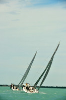 2016 Key West Race Week A_1147