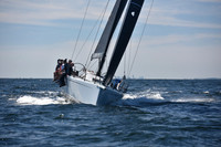 2022 Vineyard Race A_1229