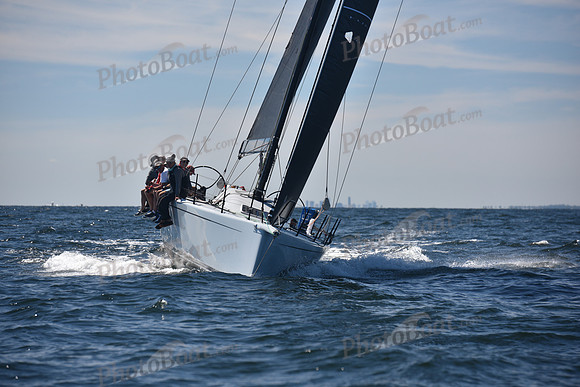 2022 Vineyard Race A_1229