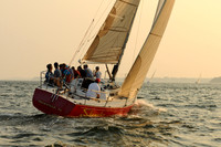 2011 Vespers July 21 290