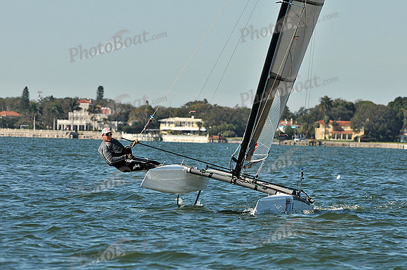 2014 St Pete NOOD A 063