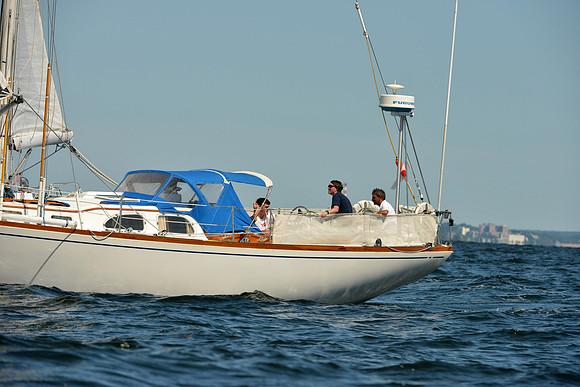 2015 Vineyard Race C 347