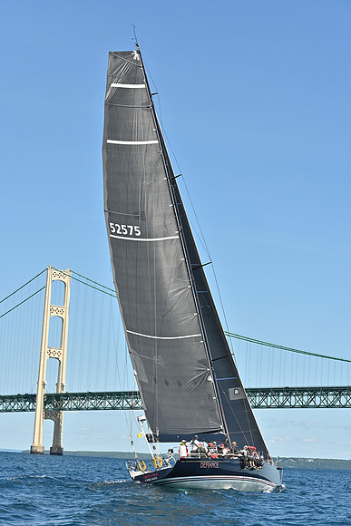 2025 Chicago to Mackinac C_1670
