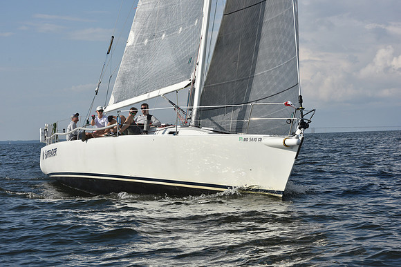 2019 Gov Cup A_2301