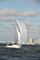 2019 J70 Winter Series A_1010