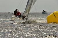 2015 F18 Americas C 472
