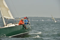 2018 NYYC Annual Regatta A_0359