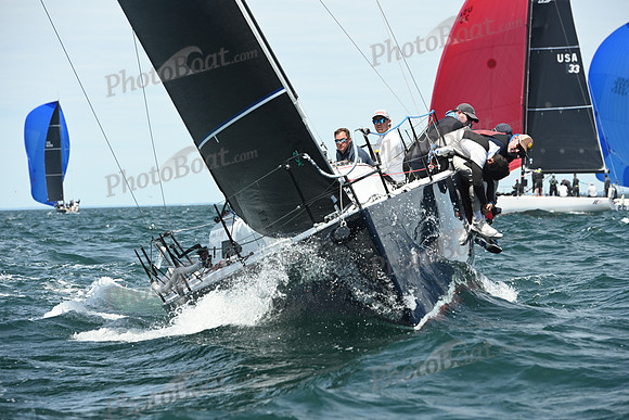 2025 Block Island Race Week L_0104