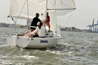 2011_Charleston_Pre2 223