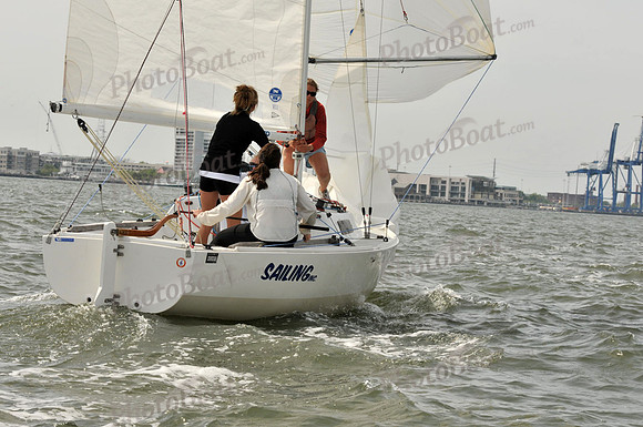2011_Charleston_Pre2 223