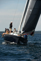 2016 Chester Race Week A_0143