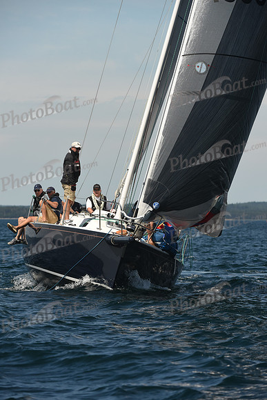 2016 Chester Race Week A_0143