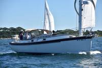 2020 Sept 5_0079