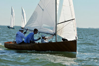 2012 Thistle Midwinters A 713