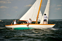 2017 IYRS Classic Yacht Regatta_0100