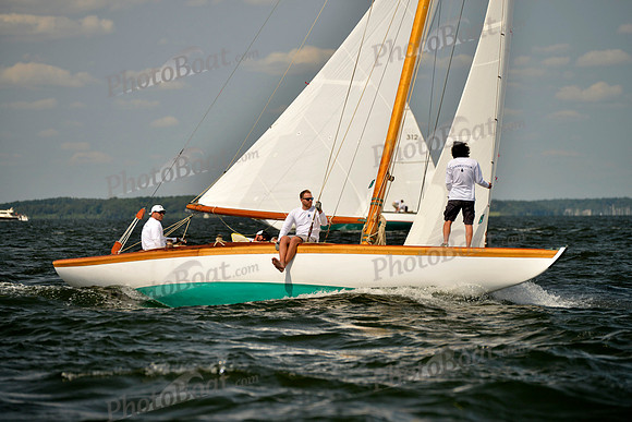 2017 IYRS Classic Yacht Regatta_0100