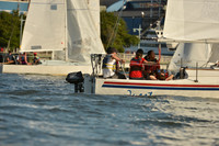 2016 NY Architects Regatta_0688