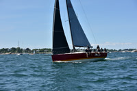 2019 Marblehead to Halifax A_0158