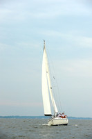 2014 Gov Cup A 2204