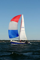 2010_AYC_Fall_B 1661