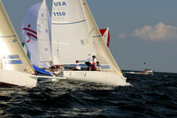 2011 J80 NAs A 616