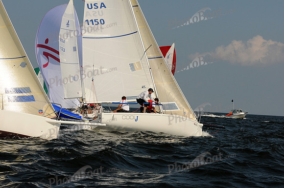 2011 J80 NAs A 616