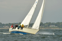 2015 Vineyard Race A 572