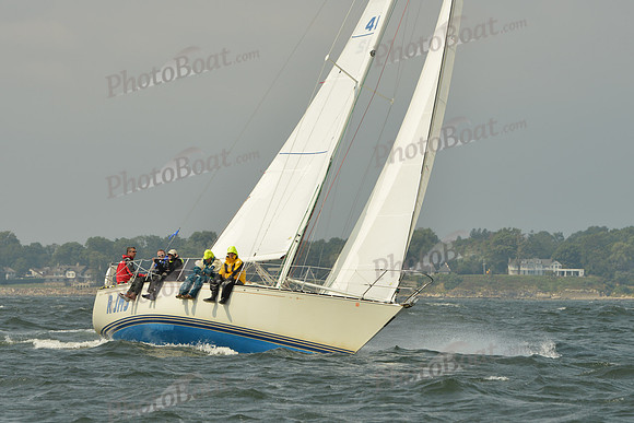 2015 Vineyard Race A 572
