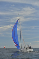 2016 Vineyard Race A_0559