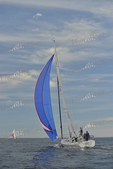 2016 Vineyard Race A_0559