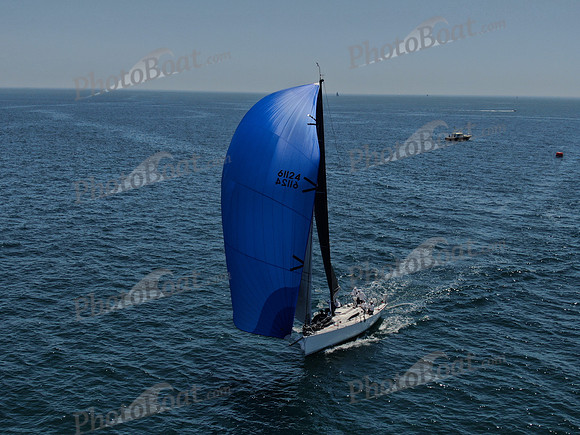 2025 Block Island Race Week J_0413