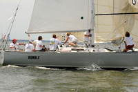2011 Southern Bay RW B 544