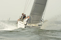 2015 Vineyard Race A 1152