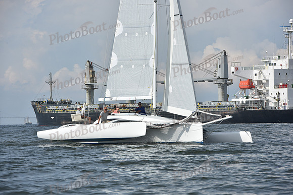 2019 Gov Cup A_1231