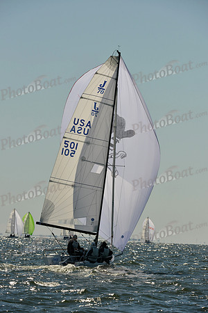 2016 J70 Midwinters A_0374