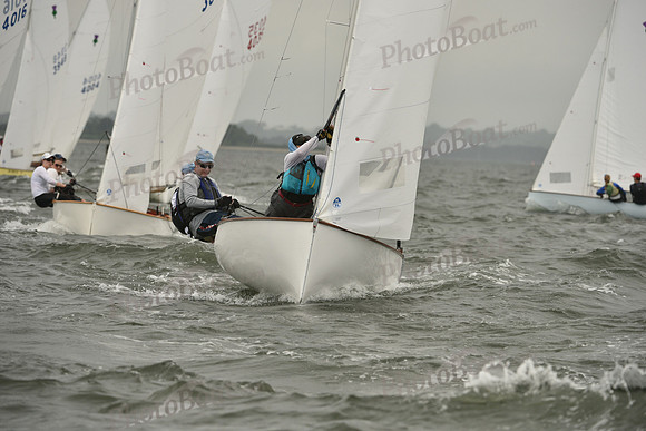 2018 Thistle Nationals E_0063