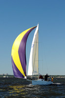 2012 Sept 23 237