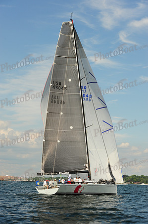 2015 Denmark Race B 288