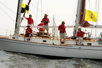 2012 Gov Cup A 149