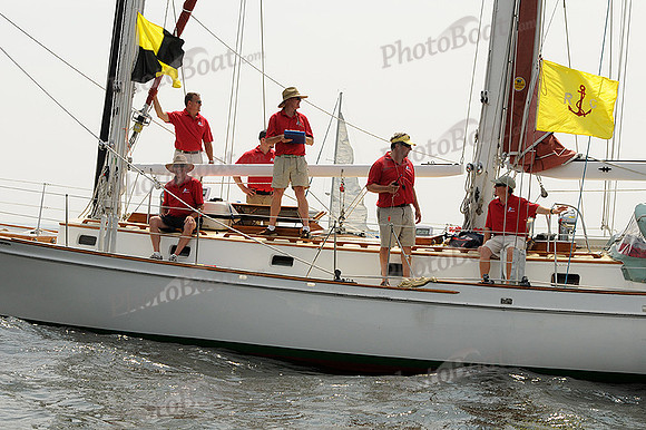 2012 Gov Cup A 149