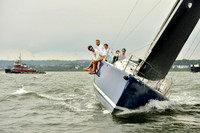 2017 Around Long Island Race_1800
