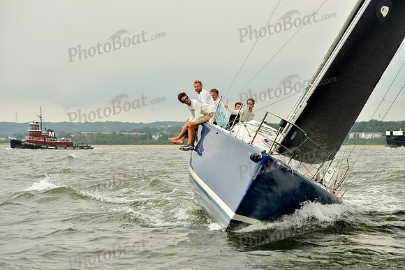 2017 Around Long Island Race_1800