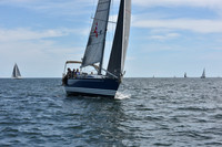 2019 Denmark Race_1308