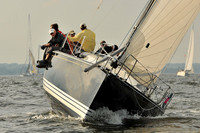 2013 Gov Cup A 2059