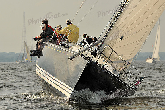 2013 Gov Cup A 2059