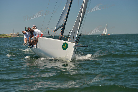 2018 NYYC Race Week D_0078