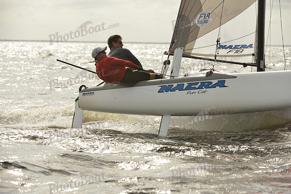 2015 F18 Americas I 277