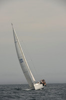 2016 Chester Race Week C_0340